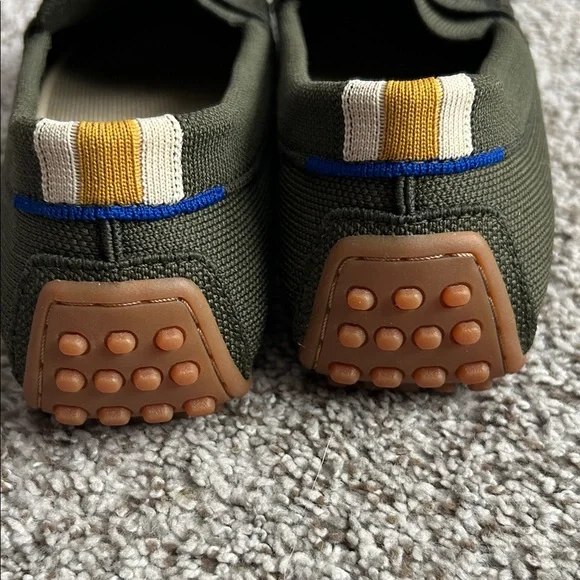 Rothy's the daily driver 8.5 - Picture 4 of 6